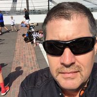 Herb Farnsworth Farnsworth