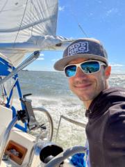 Matt Cavallari