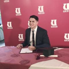 Isaias Coppiano Gutierrez