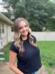 Lainey Harper