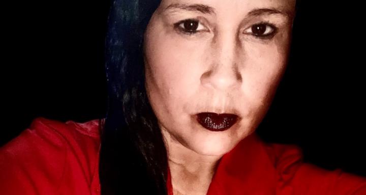 Talented Visionary Creators