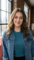 Sharlene Schrader