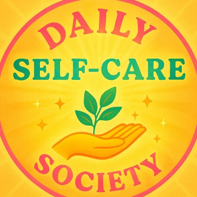 Daily Selfcare