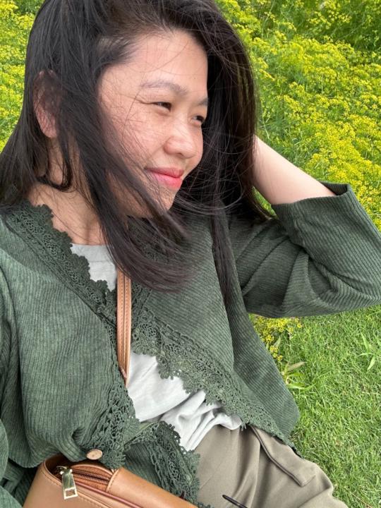 Josefine Le