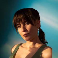 Océane Janton