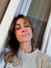 Alessandra Bersan