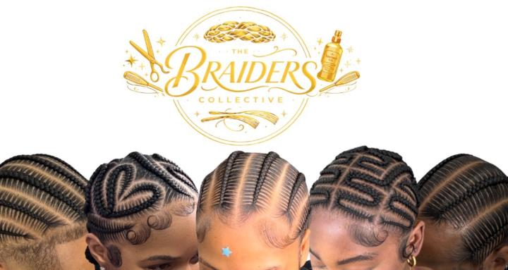 The Braiders Collective
