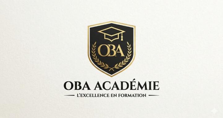 OBA académie 