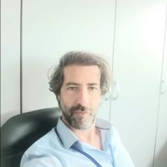 Mario Cristian Celle'