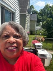 Danaette Biddle