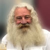 Tom Sylvest