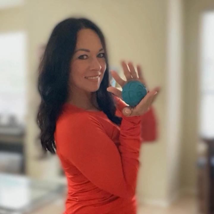Michele Nelson