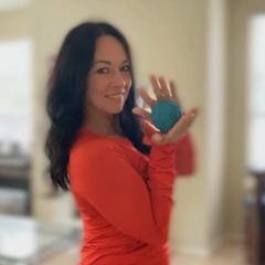 Michele Nelson