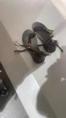 Minouche Kitenga
