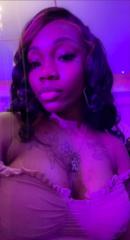 Rasheeyda Horne