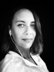 Ecaterina Chiru