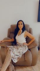 Nitalia Howard