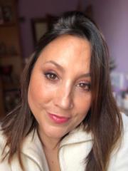 Patricia Villar nieto