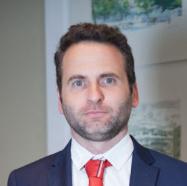 Josep maria Boada