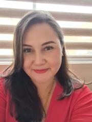 Gloria Jiménez