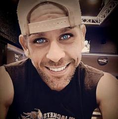 David Gregory
