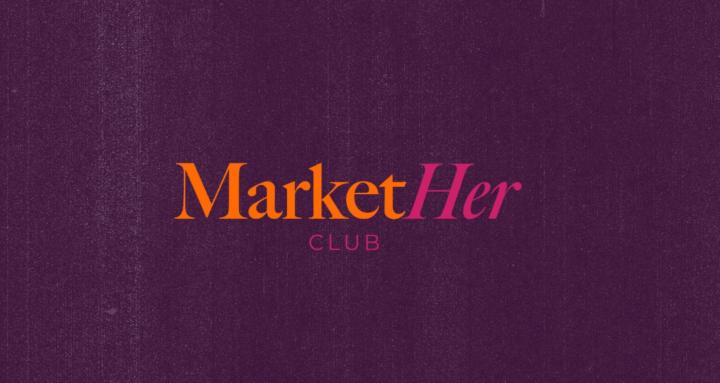 MarketHer Club