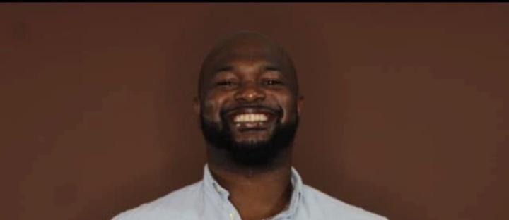 Joshua Knight