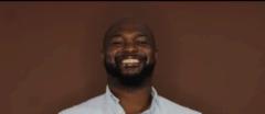 Joshua Knight