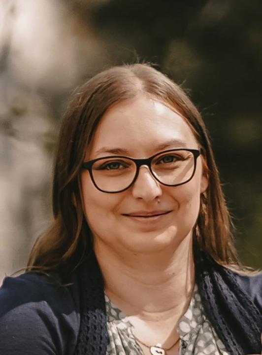 Cornelia Sabathi