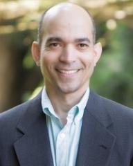 Rafael Moquete