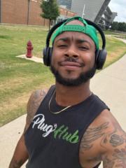Jordan Walker