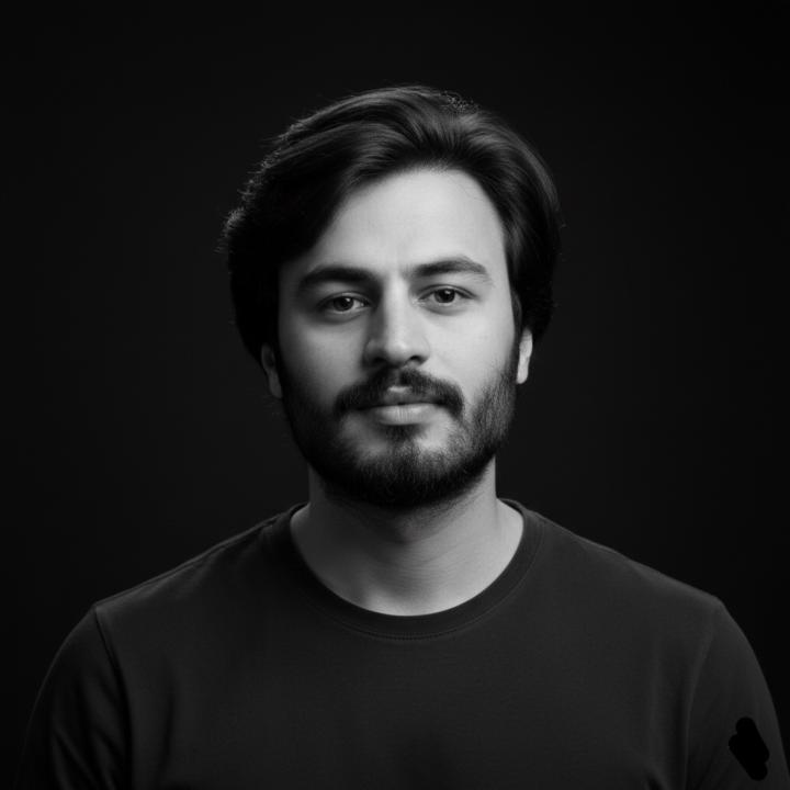 Sikandar Ayub
