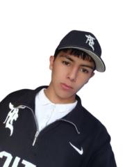 Edwin Yesid Rodriguez