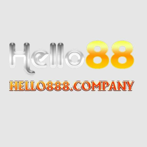 HelloTamTam Company