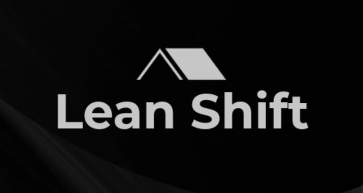 LeanShift