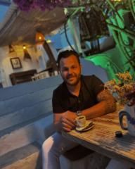 Luuk Stroot