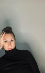 Laura Bonetti