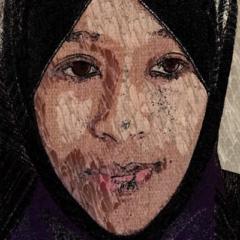 Muna A