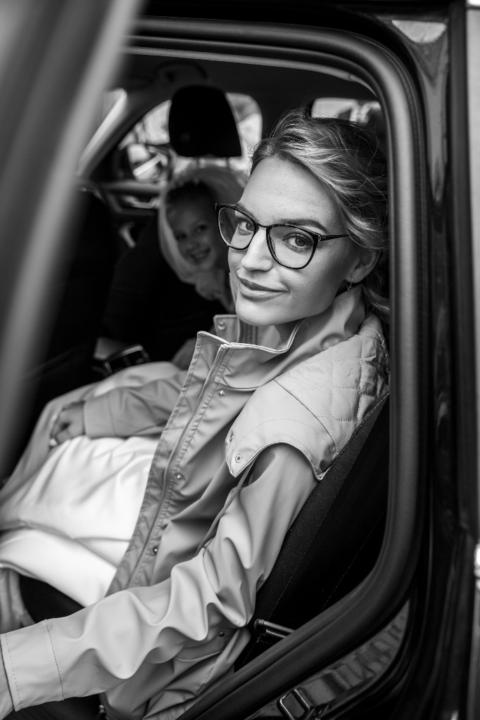 Barbora Koníčková