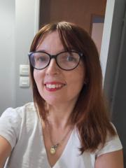 Ines Vicario