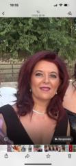 Mónica Benjumea