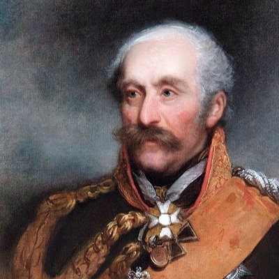 Charles Bryant