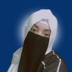 Tayyaba Chaudhary