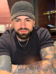 Pedro Paulo Caffe