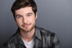 Brayden Turner