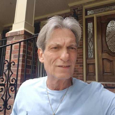 Steve Kramer