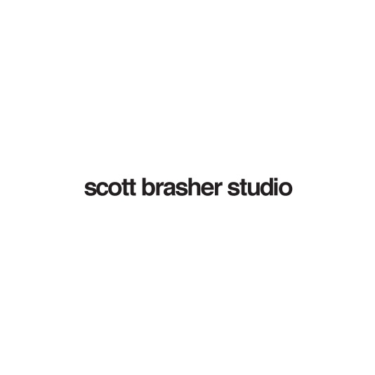Scott Brasher