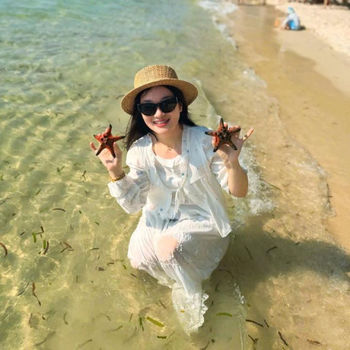 Lan Nguyễn