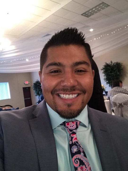 Cornelio Becerra