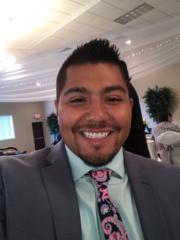Cornelio Becerra